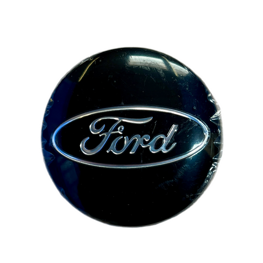 Ford Centre Caps