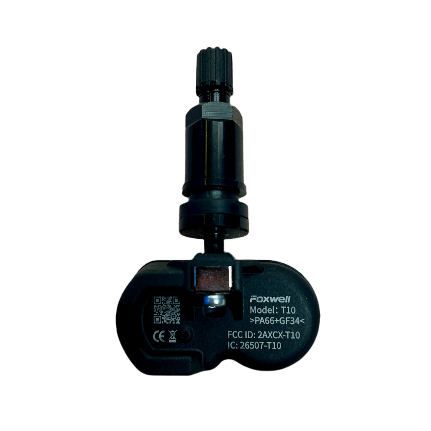 Foxwell T10 Programmable Universal TPMS Sensor