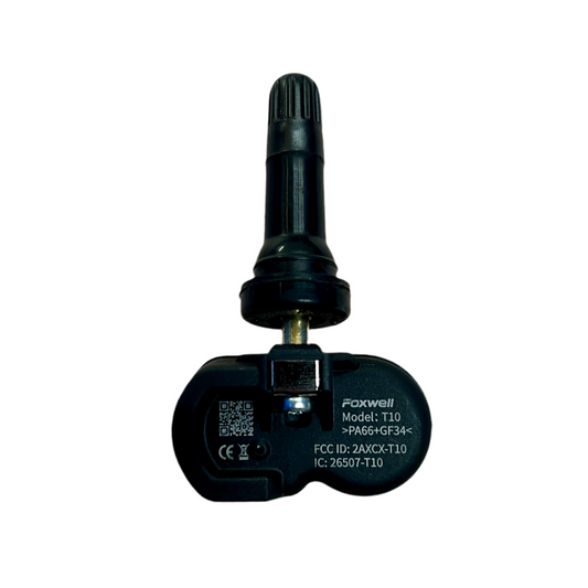 Foxwell T10 Programmable Universal TPMS Sensor