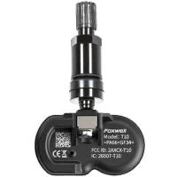 Pre-programmed TPMS Sensors