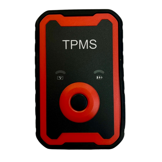 MT Bluetooth TPMS Tool and Sensors