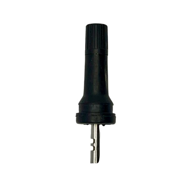 WM06 – The Wheel Man - TPMS Consumables